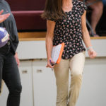 vb-scc-ridgeview56-22-08-23
