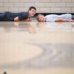 vb-scc-ridgeview57-22-08-23