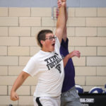 vb-scc-ridgeview58-22-08-23