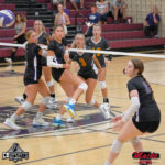 vb-scc-ridgeview60-22-08-23