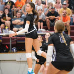 vb-scc-ridgeview63-22-08-23