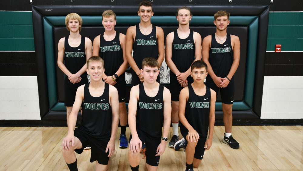 ikm-manning-boys-cross-country