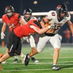 fb-chs-gilbert24-22-09-02