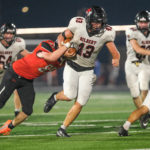 fb-chs-gilbert25-22-09-02