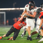 fb-chs-gilbert27-22-09-02