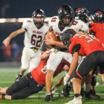 fb-chs-gilbert28-22-09-02