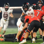 fb-chs-gilbert29-22-09-02