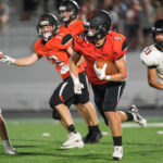 fb-chs-gilbert30-22-09-02
