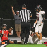 fb-chs-gilbert32-22-09-02