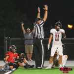 fb-chs-gilbert33-22-09-02