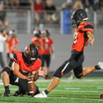 fb-chs-gilbert34-22-09-02