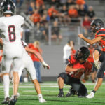 fb-chs-gilbert35-22-09-02