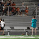 fb-chs-gilbert36-22-09-02