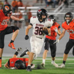 fb-chs-gilbert37-22-09-02