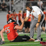 fb-chs-gilbert38-22-09-02