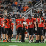fb-chs-gilbert39-22-09-02