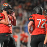 fb-chs-gilbert40-22-09-02