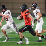 fb-chs-gilbert41-22-09-02