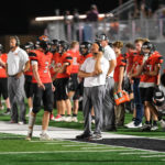 fb-chs-gilbert42-22-09-02