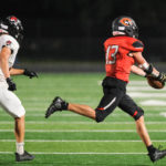 fb-chs-gilbert43-22-09-02