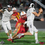 fb-khs-grco16-22-09-09