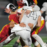 fb-khs-grco17-22-09-09