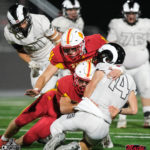 fb-khs-grco18-22-09-09