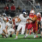 fb-khs-grco19-22-09-09