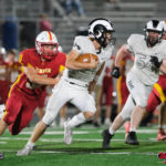 fb-khs-grco20-22-09-09