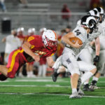 fb-khs-grco21-22-09-09