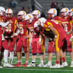 fb-khs-grco22-22-09-09
