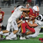 fb-khs-grco24-22-09-09