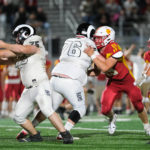 fb-khs-grco25-22-09-09