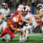 fb-khs-grco26-22-09-09