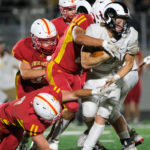 fb-khs-grco27-22-09-09