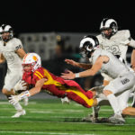 fb-khs-grco28-22-09-09