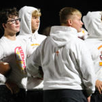 fb-khs-grco29-22-09-09