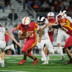 fb-khs-grco30-22-09-09