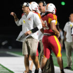 fb-khs-grco31-22-09-09