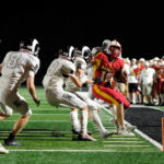 fb-khs-grco32-22-09-09