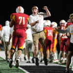 fb-khs-grco33-22-09-09