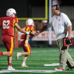 fb-khs-grco34-22-09-09