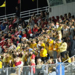 fb-khs-grco35-22-09-09