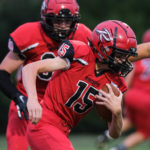 fb-awv-gr32-22-09-09