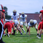 fb-awv-gr41-22-09-09