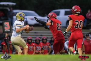 fb-awv-gr53-22-09-09