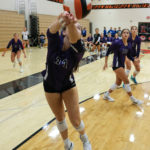 vb-chs-tourn56-22-09-17