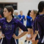 vb-chs-tourn58-22-09-17