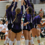 vb-chs-tourn61-22-09-17