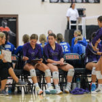 vb-chs-tourn63-22-09-17